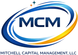 Mitchell Capital Management LLC