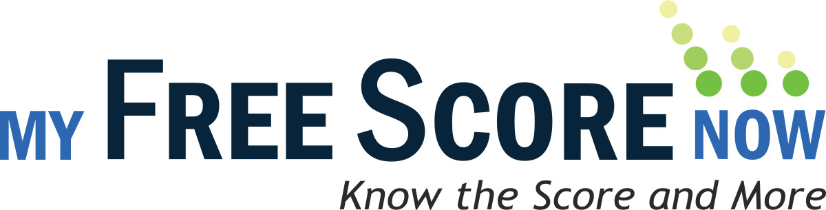MyFreeScoreNow