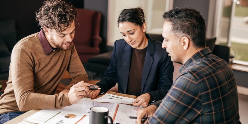 Best Credit Restoration Services